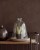 d63556147645944693f2c13bafe0826a
