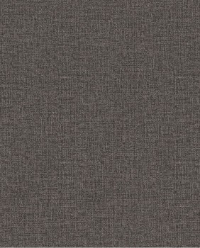 f3900031b341208bd5aa67bb593f7217