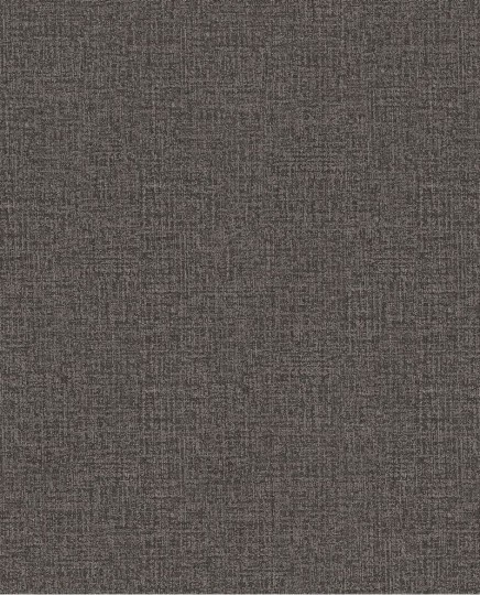 Tapeta Eijffinger Reunited 372561