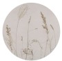 Campo-Di-Avena_kolo_wymiarowanie_900x.jpg