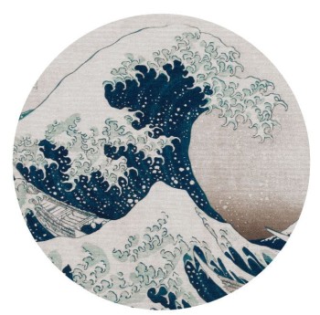 Hokusai_kolo_wymiarowanie_900x.jpg