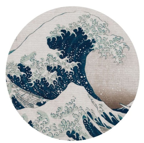 Hokusai_kolo_wymiarowanie_900x.jpg