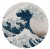Hokusai_kolo_wymiarowanie_900x.jpg