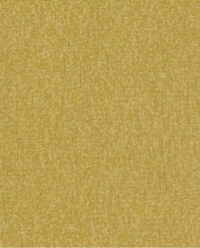 86ccbad740373f183ccd6200e7c95805
