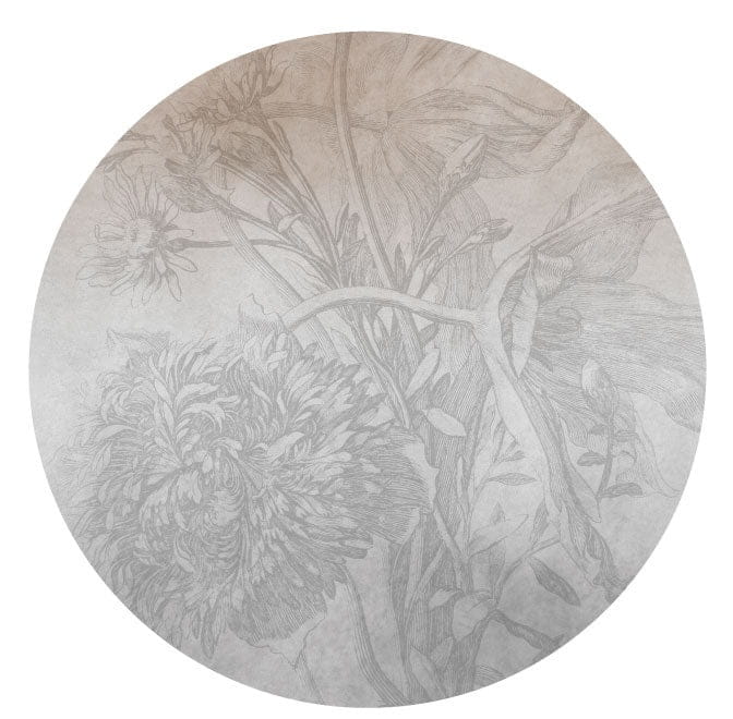 Grey-Ombre-Flower_wymiarowanie_900x.jpg