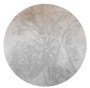 Grey-Ombre-Flower_wymiarowanie_900x.jpg