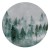 Nebbia_kolo_wymiarowanie_900x.jpg