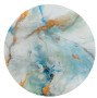 Dreamstone_kolo_wymiarowanie_900x.jpg