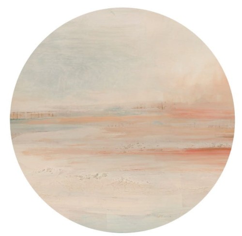 Daybreak_kolo_wymiarowanie_900x.jpg