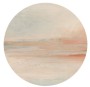 Daybreak_kolo_wymiarowanie_900x.jpg