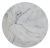 Ethereal_kolo_wymiarowanie.png