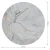Ethereal_kolo_wymiarowanie_1296x.jpg.webp