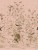 e95a7763802dbe90054b58435b679fd9