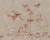 a52893fe18a6ce76eb030e2d87bc5b51