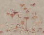 a52893fe18a6ce76eb030e2d87bc5b51