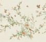 779ce1b09d62049fc11f651904300f88
