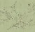 1b90f18d854da12adf9510f22b67105e
