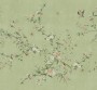 1b90f18d854da12adf9510f22b67105e