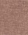 4cc686c631ed87a8919547111e9e9c0d