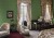 7bb92e7868ae9f6598493c2b0b70c317