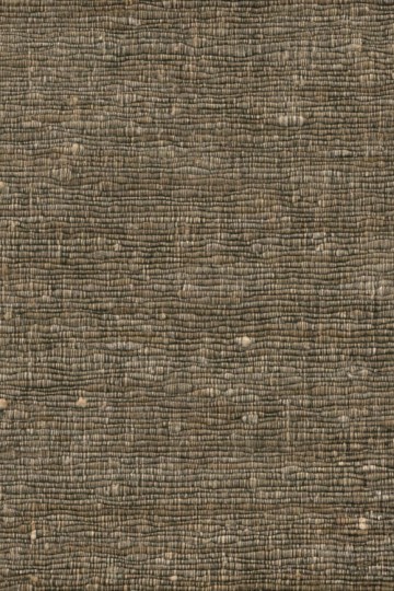 Arte 86500 Wild Silk Katia Silk Sandcastle - tapeta z jedwabiu i bawełny