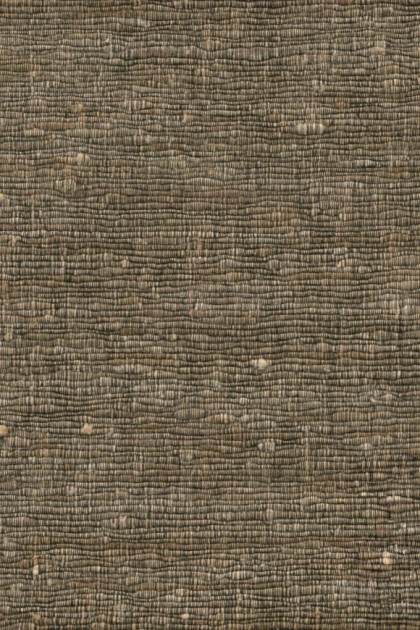 Arte 86500 Wild Silk Katia Silk Sandcastle - tapeta z jedwabiu i bawełny