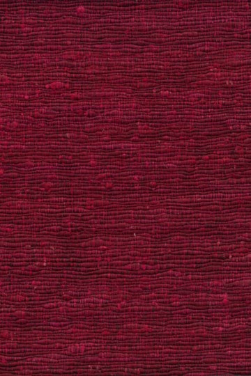 Arte 86501 Wild Silk Katia Silk Magenta - tapeta z jedwabiu i bawełny