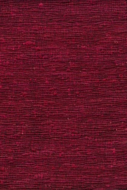 Arte 86501 Wild Silk Katia Silk Magenta - tapeta z jedwabiu i bawełny
