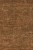 7217be32ce3be7ead7a72fa7b6cae07d