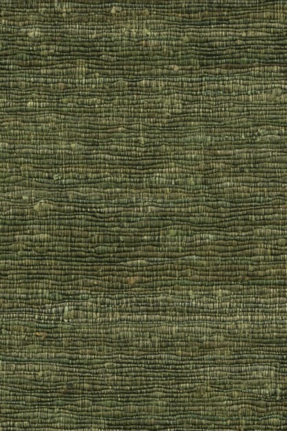 Arte 86503 Wild Silk Katia Silk Artichoke - tapeta z jedwabiu i bawełny