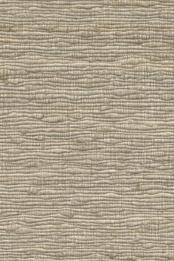 Arte 86504 Wild Silk Katia Silk Ecru - tapeta z jedwabiu i bawełny