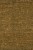 df5edf854734ec3afe8ca5cd3a691e74