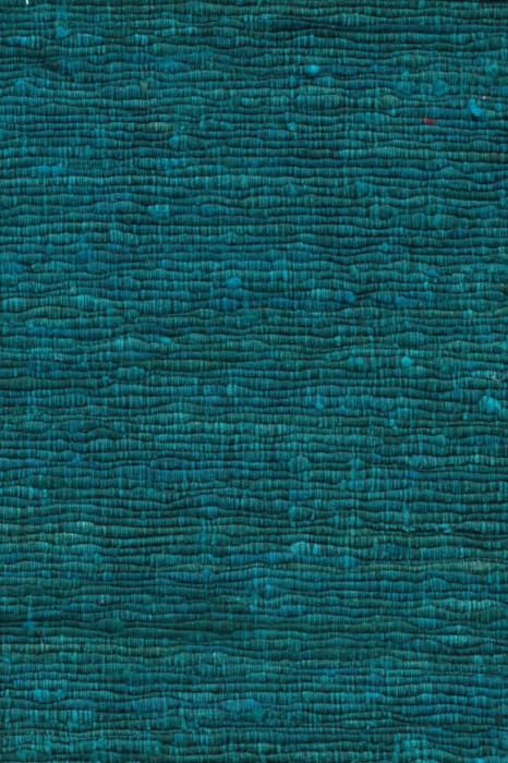 4f077a17102092715c8e2a0cb0d6956a