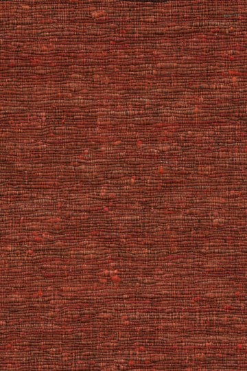 Arte 86507 Wild Silk Katia Silk Papaya - tapeta z jedwabiu i bawełny