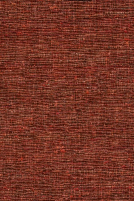 0589c564b153d359c8faf969db8048d6