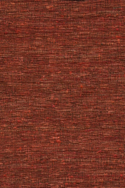 0589c564b153d359c8faf969db8048d6