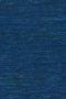 3ddcc63779ef15e454942be9094be02b