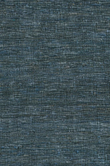 0cf4cfdf5339d84788d6223176ee6b41