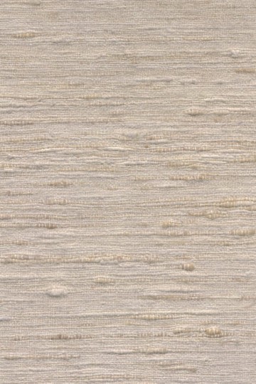 Arte 86520 Wild Silk Pure Silk Washed White - tapeta z jedwabiu