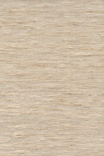 Arte 86521 Wild Silk Pure Silk Cream - tapeta z jedwabiu