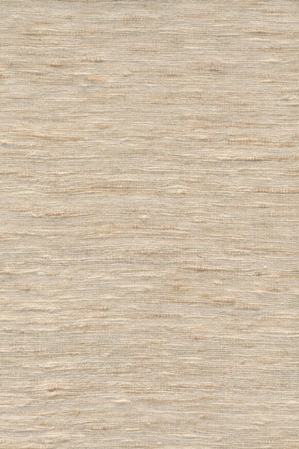 Arte 86521 Wild Silk Pure Silk Cream - tapeta z jedwabiu