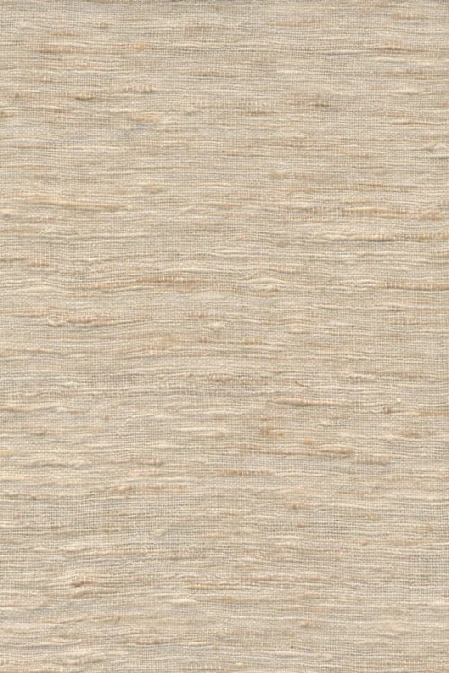 2c7b9e64c83c2061ea5c85bc9d4a15c8