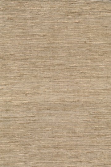 Arte 86522 Wild Silk Pure Silk Beach - tapeta z jedwabiu