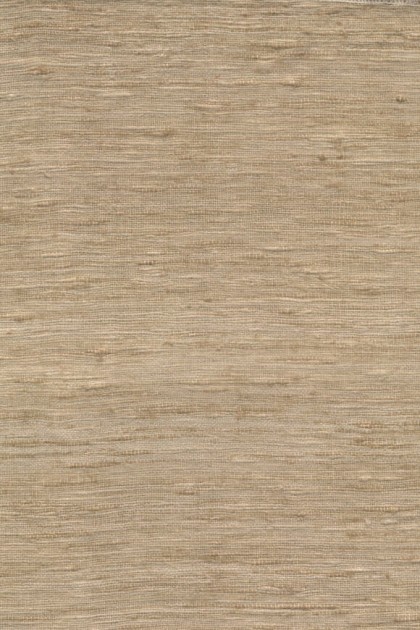 Arte 86522 Wild Silk Pure Silk Beach - tapeta z jedwabiu