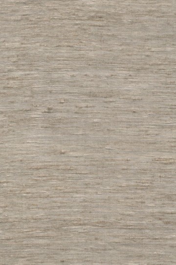 Arte 86523 Wild Silk Pure Silk Galet - tapeta z jedwabiu