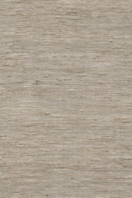 Arte 86523 Wild Silk Pure Silk Galet - tapeta z jedwabiu