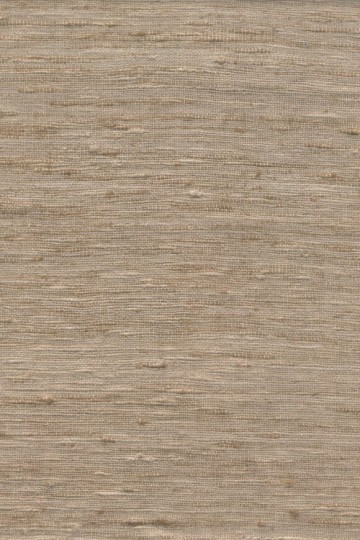 Arte 86524 Wild Silk Pure Silk Almond - tapeta z jedwabiu