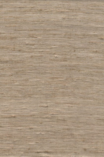 Arte 86524 Wild Silk Pure Silk Almond - tapeta z jedwabiu