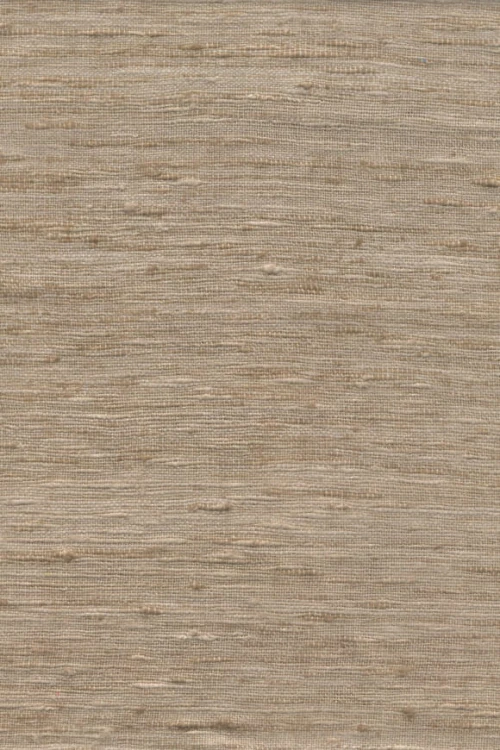 0bae28538682606ce98aef02ce84e382