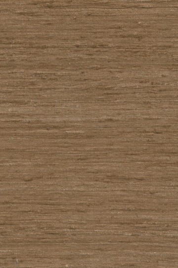 Arte 86525 Wild Silk Pure Silk Caramel - tapeta z jedwabiu